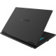 Ноутбук GIGABYTE Gaming A16 (3THK3UA893SD)