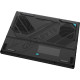 Ноутбук GIGABYTE Gaming A16 (3THK3UA893SD)