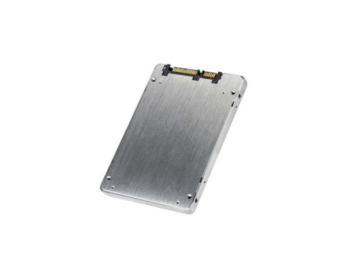 Конвертор Maiwo 2.5'' SATA to M.2 (NGFF) SSD (KT031B)