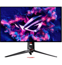 Монітор ASUS PG32UCDP