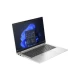 Ноутбук HP EliteBook 840 G11 (9G0L2ET)