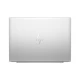 Ноутбук HP EliteBook 840 G11 (9G0L2ET)