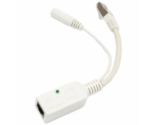 Точка доступу Wi-Fi Mikrotik RB912UAG-5HPnD-OUT Точка доступу Wi-Fi Mikrotik RB912UAG-5HPnD-OUT