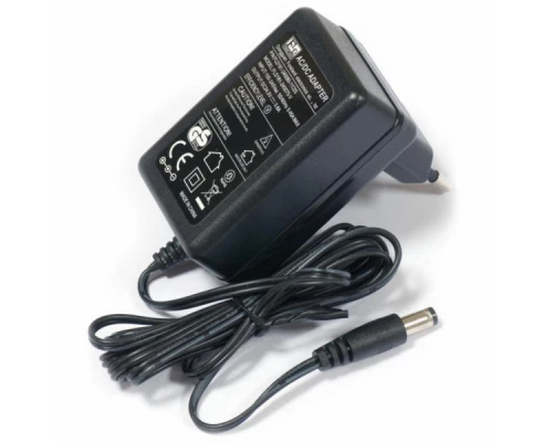 Точка доступу Wi-Fi Mikrotik RB912UAG-5HPnD-OUT Точка доступу Wi-Fi Mikrotik RB912UAG-5HPnD-OUT