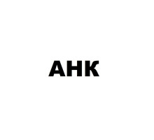 Витратний матеріал АНК HP LJ P1102/M1132/M1212/M1214/M1217, RL1-2591/RM1-7603/RM1-7900, main (70262361)