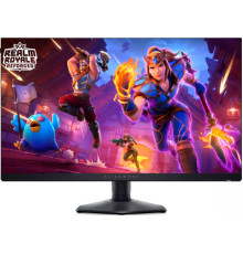 Монітор Dell AW2724HF (210-BHTM)