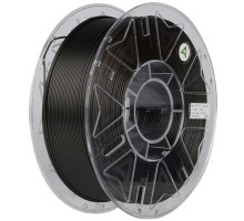 Пластик для 3D-принтера Creality PETG-CF Hyper 1.75mm, 1kg, Night Gray (3301060037)