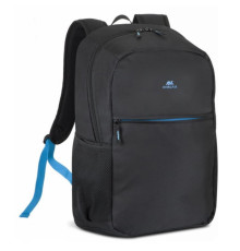 Рюкзак для ноутбука RivaCase 17.3" 8069 Black (8069Black)