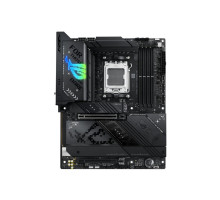 Материнська плата ASUS ROG STRIX X870-F GAMING WIFI