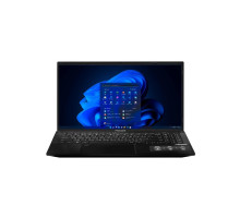 Ноутбук Prologix Optima S15-125 (PLS15.3AXW11.106)