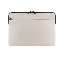 Чохол до ноутбука Tucano 16" Gommo MB Pro, gray (BFGOM1516-G)