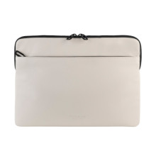 Чохол до ноутбука Tucano 16" Gommo MB Pro, gray (BFGOM1516-G)