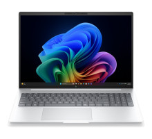 Ноутбук HP EliteBook 8 G2i (DG1F8ET)