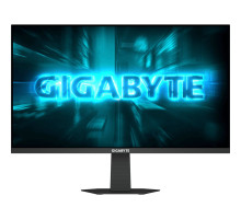 Монітор GIGABYTE GS24F14A