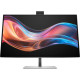 Монітор HP S7 Pro 727pm (8K135AA)