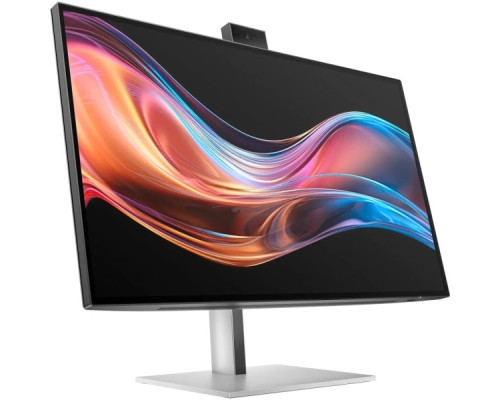 Монітор HP S7 Pro 727pm (8K135AA)