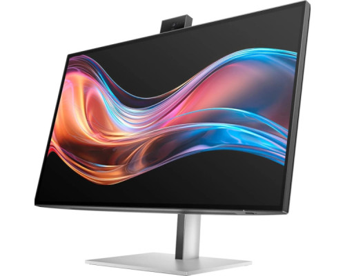 Монітор HP S7 Pro 727pm (8K135AA)