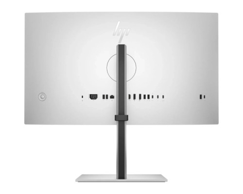 Монітор HP S7 Pro 727pm (8K135AA)