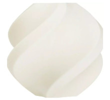 Пластик для 3D-принтера Bambu Lab ASA Aero 1.75mm, 1kg, White (B02-W0-1.75-1000-SPL)