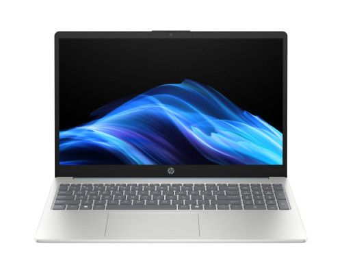 Ноутбук HP 15-fd0171ua (C79MREA)