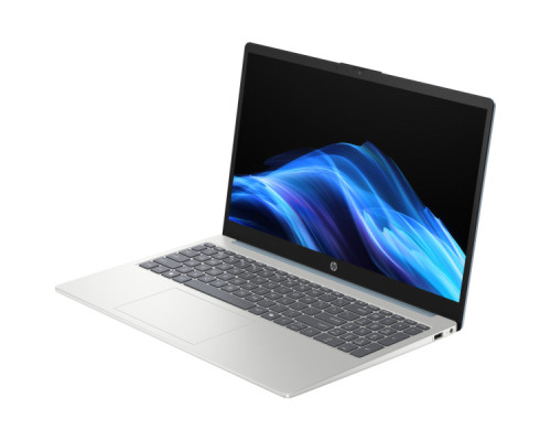 Ноутбук HP 15-fd0171ua (C79MREA)