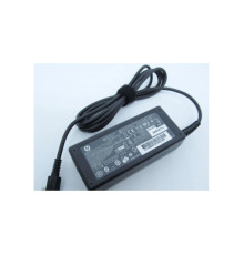 Блок живлення до ноутбуку HP 65W 20V/3.25A, 15V/4.33A, 12V/5A, 9V/3A, 5V/3A TYPE-C (A40326)