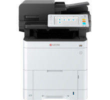 Багатофункціональний пристрій Kyocera ECOSYS MA3500cix (1102YK3NL0)