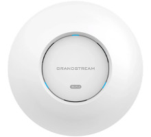 Точка доступу Wi-Fi Grandstream GWN7660Е (GWN7660E)