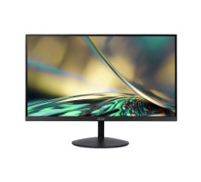 Монітор Acer SA322QUEbmiipx (UM.JS2EE.E10)