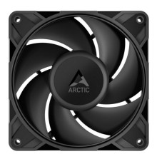 Кулер до корпусу Arctic P12 PRO PST (ACFAN00306A)
