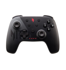 Геймпад Acer Nitro NGR300 (GP.OTH11.06F)