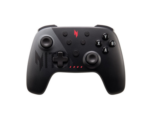 Геймпад Acer Nitro NGR300 (GP.OTH11.06F)