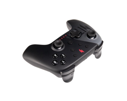 Геймпад Acer Nitro NGR300 (GP.OTH11.06F)