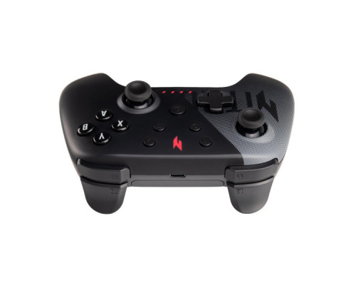 Геймпад Acer Nitro NGR300 (GP.OTH11.06F)