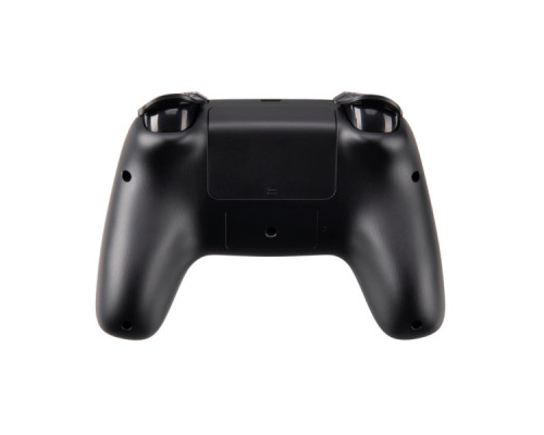 Геймпад Acer Nitro NGR300 (GP.OTH11.06F)