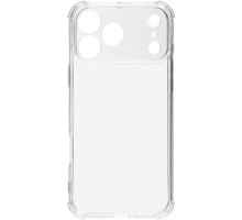 Чохол до мобільного телефона Armorstandart Air Force Apple iPhone 17 Pro Max Camera cover Clear (ARM86229)