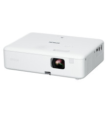 Проектор Epson CO-FH01 (V11HA84040)