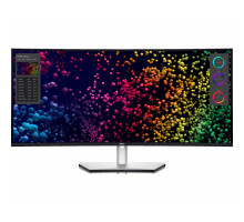 Монітор Dell U4025QW (210-BMDV)