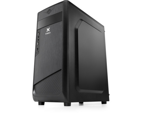 Комп'ютер Vinga Advanced D6856 (I5M32INTW.D6856)