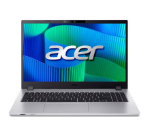 Ноутбук Acer TravelMate TMP215-55 (NX.BGPEU.002)