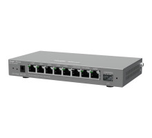 Маршрутизатор Ruijie Networks RG-EG209GS
