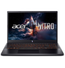 Ноутбук Acer Nitro V 15 ANV15-52 (NH.QZ8EU.00B)