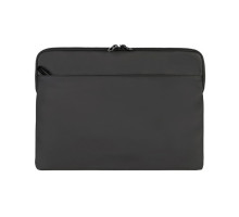 Чохол до ноутбука Tucano 14" Gommo MB Pro, black (BFGOM1314-BK)