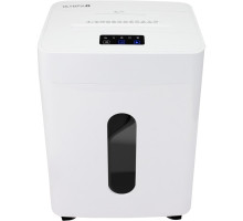 Знищувач документів Olympia CC 2515 S (2642) (908184)