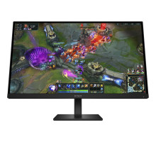 Монітор HP OMEN 27qs G2 (AW3V0AA)