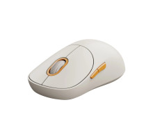 Мишка Xiaomi Wireless Mouse 3 White (1052663)