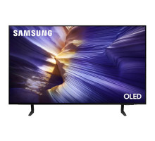Телевізор Samsung QE42S90FAEXUA