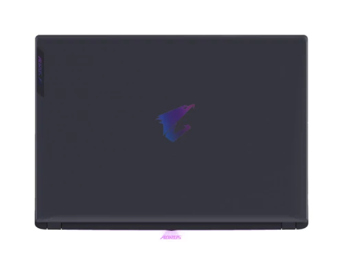 Ноутбук GIGABYTE Aorus 16X (ASG-63UAC64SH) Ноутбук GIGABYTE Aorus 16X (ASG-63UAC64SH)