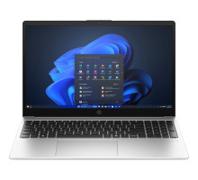 Ноутбук HP 250R G10 (B3AF7AT)