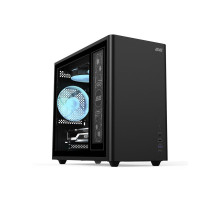 Корпус 2E 2E-V350BG